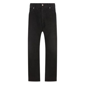 Celine Men Trousers
